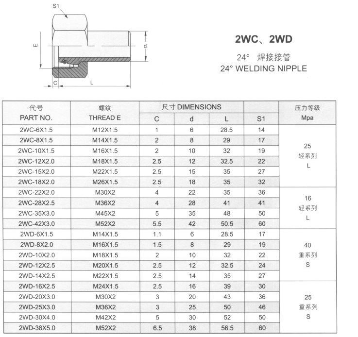 未標題-3.jpg